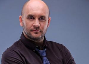 Що заважає державі забезпечити передову?