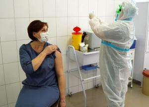 Мы дорого заплатим: к чему приведет отказ украинцев от вакцинации