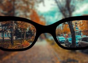 4 продукта, которые помогут сохранить хорошее зрение