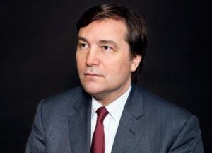 Большие потрясения в торговле и экономике Украины – это лишь вопрос времени