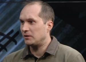 Дело «вагнеровцев»: россиянам выгодно устранить тех, кто наносил РФ большой ущерб