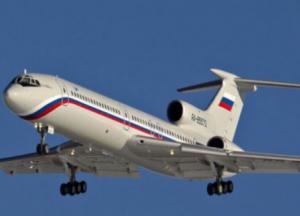 Портников: я не верю в скорбь политических русских