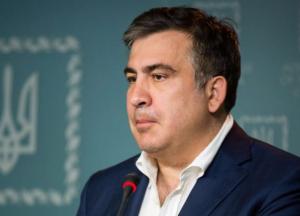 Почему уходит Саакашвили