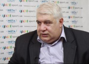 Родина с удовольствием сама себя загоняет в угол