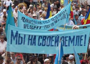 Украинцы должны понимать, что им просто исторически повезло