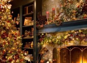 Старый Новый год: приметы, традиции, как праздновать в Украине