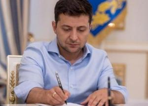 Реален ли «экономический паспорт украинца»?