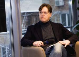 Приватизация может принести экономике 200 млрд грн - глава Фонда госимущества Дмитрий Сенниченко