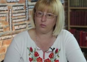 Пятая колонна начала свою опасную игру