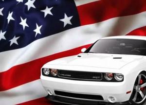 Как избежать обмана при покупке авто из США