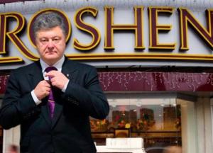 Реакция соцсетей на двойную жизнь Порошенко: от фейка до президента-барыги