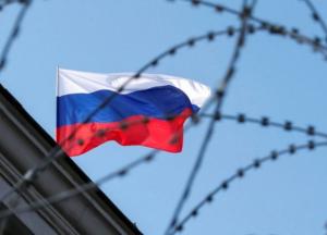 «Ищут оружие либо наркотики» – как Россия запугивает крымчан (подробности)