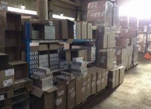 Рекордный штраф в 6,5 миллиардов: кому помогает Баканов - Кауфману или государству?