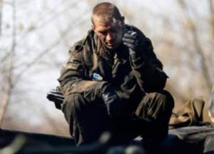 Денис Пятигорец: Я прошу, чтобы это блядство было понятно каждому гражданину Украины