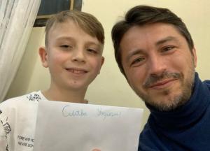 «Ось, ми на Армію назбирали»: Кожного разу хочеться плакати 