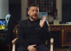 "Ви дістали, пане Президенте. Разом з Урядом": Зеленського "рознесли" за кешбек та пенсії в окупації