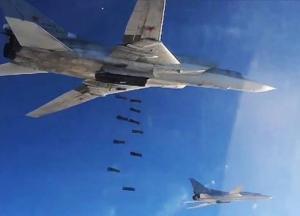 Владимир Путин приказал начать вывод основных сил России из Сирии