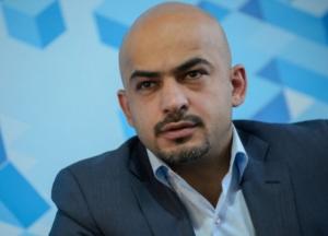  12 из 15 членов Центризбиркома занимают свои должности незаконно