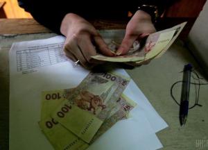 Повышение цен: украинцы рассказали, с какими сложностями столкнулись (видео) 