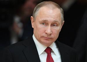 «Кремль сам завершил славное время»: Запад решил объединиться против России