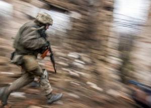  Мета Росії – спровокувати в Україні хаос