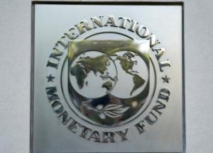 Правительство пытается возобновить переговоры с МВФ