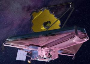Сегодня NASA запустит в космос телескоп James Webb: он исследует экзопланеты на расстоянии до 13.5 млрд световых лет (онлайн-трансляция)