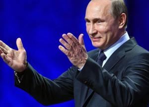 Минский капкан самообмана