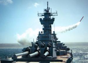 США поиздевались над Россией, а у Путина навсегда закончились понты