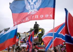 Информационная война: проигрыш или отсутствие действий