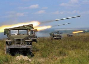 Когда украинские ракеты будут лететь в два раза дальше российских