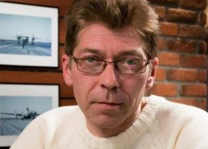 Флирт с дьяволом всегда заканчивается адом