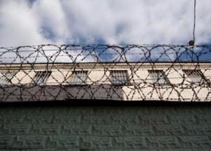 Зэки или рабы: как живут заключенные в колониях «ЛНР»