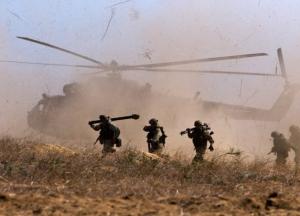 Проста умова Кремля: чого Москва чекає від українців