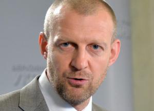 Андрей Тетерук: Украина занимает исключительное положение в круге космических государств