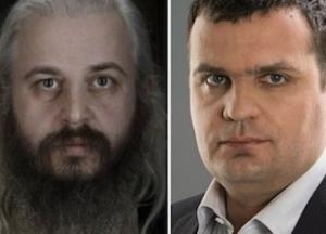 Скандал с Госкино набирает обороты: в 2018 году будут «пилить» уже 1 миллиард гривен (расследование)