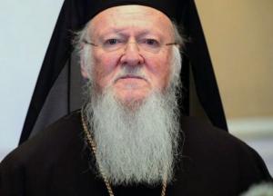 Три преграды на пути к автокефалии