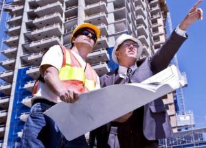 Скандальные застройки Киева: как прокуроры-рейдеры сдружились с мэром Кличко (расследование)