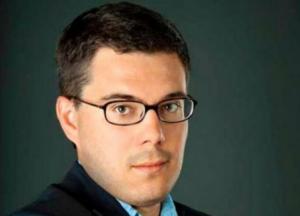 В новом правительстве может появиться вице-премьер по вопросам АТО и оккупированных территорий