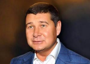 5 позиций по поводу кампании Онищенко