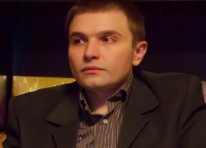 Безумие ради отсрочки