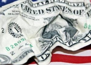 Жизнь после доллара. О главном ударе по Кремлю 