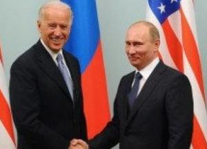 Зачем США рвутся в переговоры по Донбассу, и что это значит для Украины