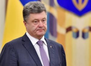 ​Нельзя забыть 9000 погибших...