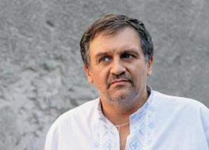 Чи домовляться у Верховній Раді про нову коаліцію