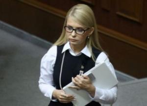 ​Конфлікт між командами Лещенко та Тимошенко набирає обертів