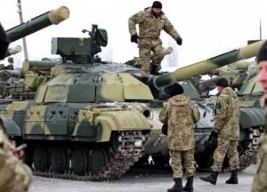 Військові підсумки року: чого добилася Україна за четвертий рік війни?