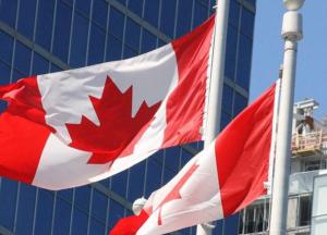Канада и G7. Что это значит для Украины?