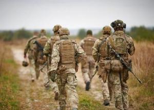 Разведение войск: боевики из Дебальцево уходить не собираются