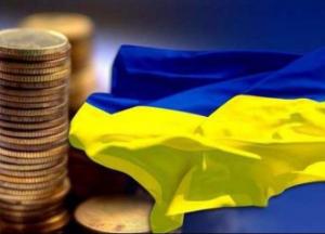 Почему политики талдычат о долговой петле